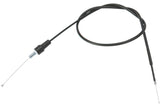 Throttle cable Moose Racing Honda CR