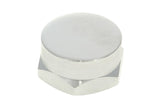 Nut steering head Puch Maxi