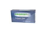 Heidenau Inner Tube