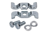 Alternator Base Plate Mounting Kit 6-pcs. Simson