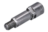 Gear Shift Shaft Simson