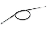 Clutch cable Moose Racing Kawasaki KX