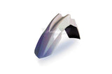 Front Mudguard GasGas EC 11 white