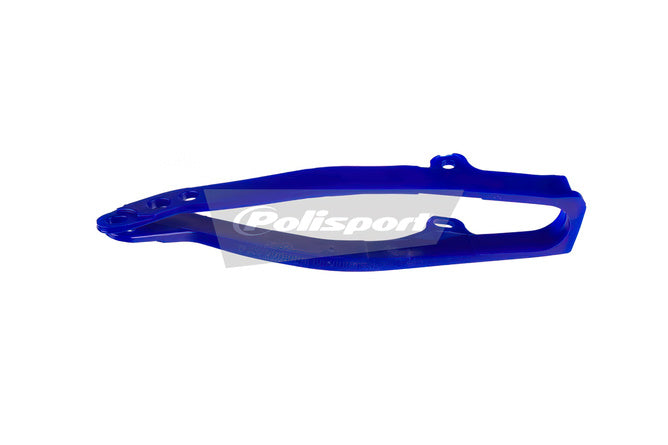 Svängarmsslider Polisport WR250 / 450 07- blå YAM98