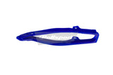 Swingarm Slider Polisport WR250 / 450 07- blue YAM98