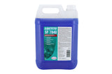 Degreaser Loctite