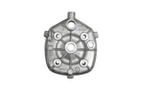 Cylinder Head pentagonal Piaggio LC after u002798