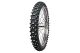 Mitas Offroad Tire C-19 21 inch Soft