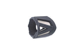Silencer Protection Polisport long grey Nardo