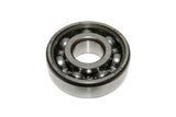 Wheel Shaft Bearing SKF 6302 - 15x42x13mm