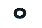 Original Derbi Wheel Bushing