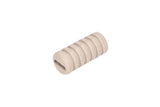Gear Shift Lever Rubber Simson