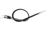 Throttle cable Moose Racing Kawasaki KXF
