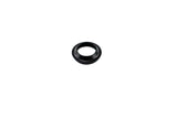 Dust Cover Seal fork origine kaifa Yamaha Aerox