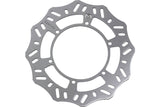 Brake Disc rear Moose Racing Husqvarna / Husaberg