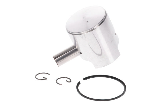 Kolv Polini Serie 6000 48mm (B) Sachs mopeder