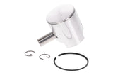 Piston Polini Series 6000 48mm (B) Sachs mopeds