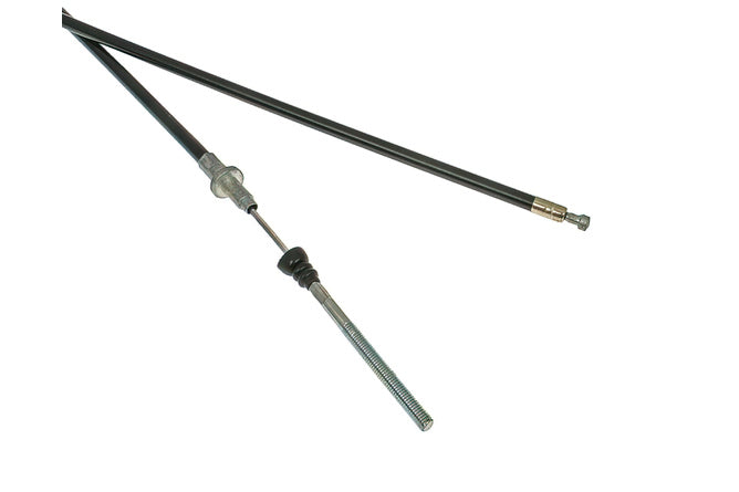 Bromskabel Bak PTFE MBK Booster / Yamaha BW's