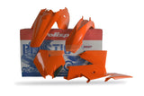 Fairing Kit Polisport KTM 85 SX 06-12 original -10
