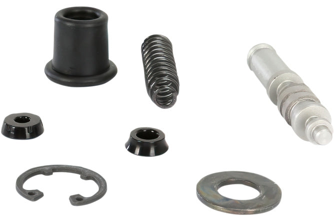 Reparationssats bromsmastercylinder Kawasaki KX 65