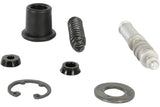 Repair Kit brake master cylinder Kawasaki KX 65