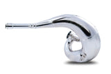 Exhaust FMF Gnarly nickel-plated Sherco SE 250 2018-2019