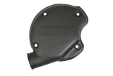 Variator Cover Piaggio
