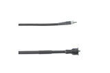 Speedometer cable OEM Yamaha BWs