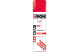 Chain spray Ipone