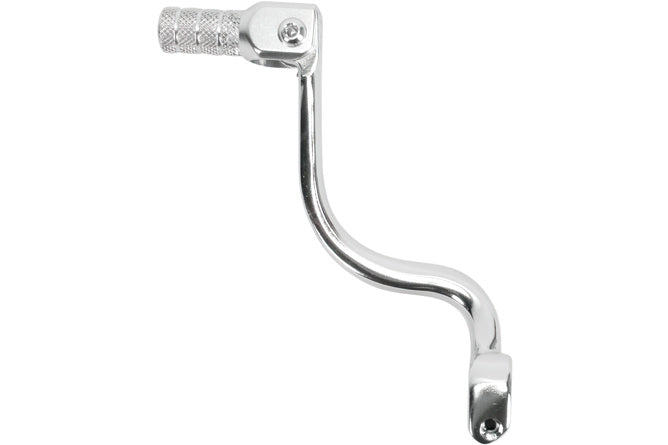 Växelpedal / Spak aluminium Moose Racing KX 125 / 250
