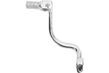 Gear Shift Pedal / Lever aluminium Moose Racing KX 125 / 250
