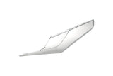 Lower Side Panels Polisport transparent Husqvarna TC / FC