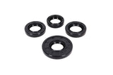Oil Seal Set Simson