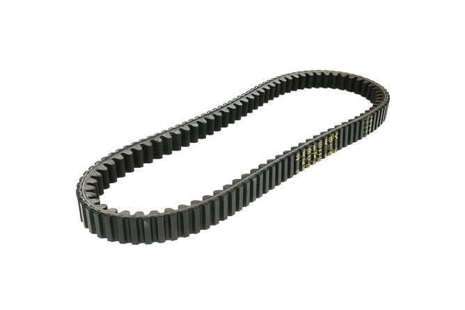 Drive Belte Dayco Power Plus Suzuki AN Burgman 400 -2002