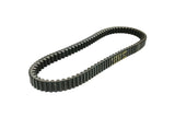 Drive Belt Dayco Power Plus Suzuki AN Burgman 400 -2002