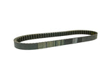 V-Belt Dayco Power Plus Aprilia / Gilera / Italjet / Piaggio 125 / 150 2-stroke
