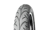 Deli Road Tire SB106 17 u0022 Medium