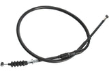 Clutch cable Moose Racing Kawasaki KX
