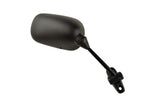 Mirror right Vparts Rieju RS3