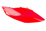 Side Panels CRF 13-17 red