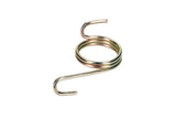 Spring clutch lever (engine) Simson