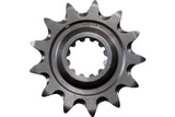 Front Sprocket Renthal 520 Z.13 self-cleaning CR / WR 250