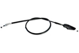 Clutch cable Moose Racing Yamaha YZ