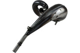 Exhaust FMF Factory Fatty Rieju MR 250 / 300