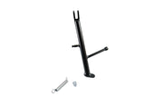 Side Stand Rieju RS3 / Naked