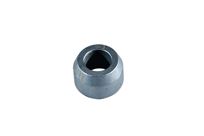 Bussning framhjul d.15x28x17,5mm Derbi