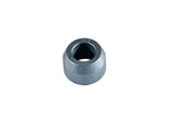 Original Derbi Wheel Bushing