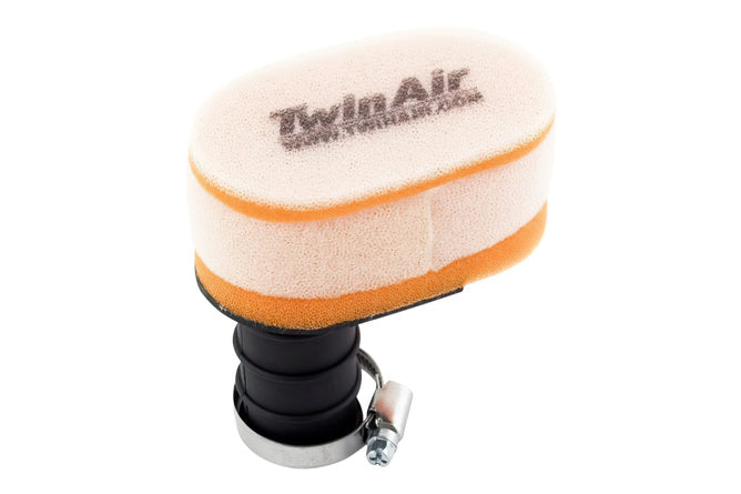 Luftfilter Twin Air KTM 50