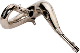 Exhaust FMF Gnarly nickel-plated CR 250 1992-1996