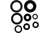 Oil Seal Kit Moose Racing YZ 85